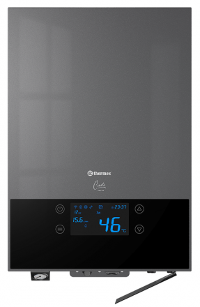 Электрический котел Thermex Cometa 12-24 Wi-Fi