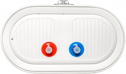 Электрический накопительный водонагреватель Kotitonttu SALMI VFM-80D