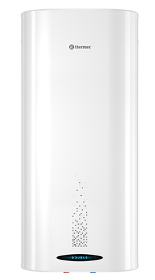 Электрический накопительный водонагреватель Thermex Double 100