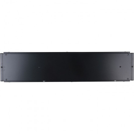 Внутрипольный конвектор длиной 30 см - 1 м STOUT SCN-1100-1530100