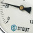 Термометр STOUT SIM-0001-105015