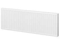 Стальной панельный радиатор Тип 11 Лемакс Premium VC 11х600х2200