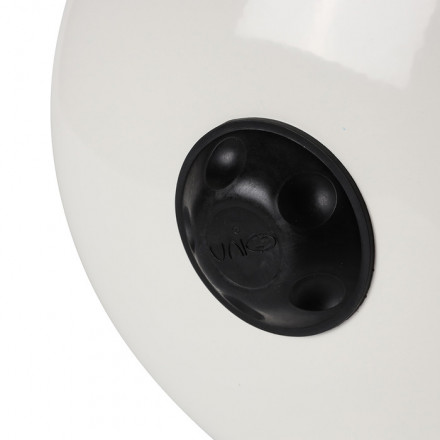 Расширительный бак STOUT 8л (STW-0015-000008)