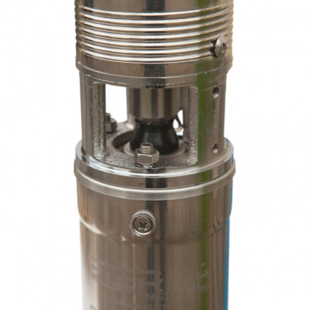 Скважинный насос ETERNA SPS2-110