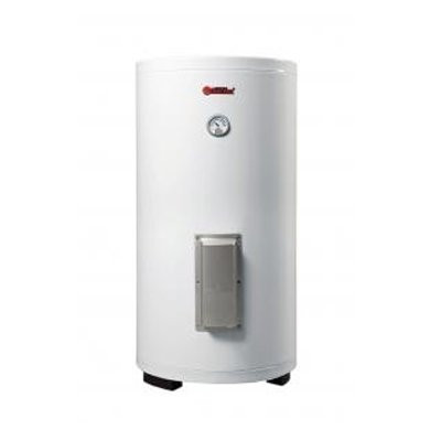 Бойлеры косвенного нагрева Thermex ER 300V (combi)