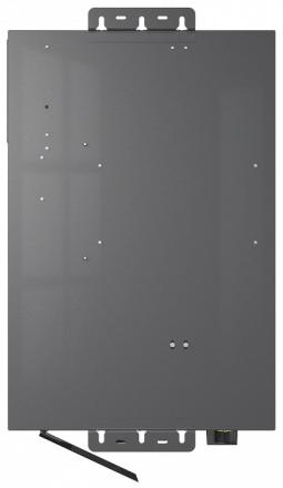 Электрический котел Thermex Cometa 6-12 Wi-Fi