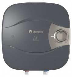 Электрический накопительный водонагреватель Thermex Lodi 30 O