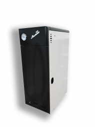 Напольный газовый котел Мимакс КСГ-20 NEW