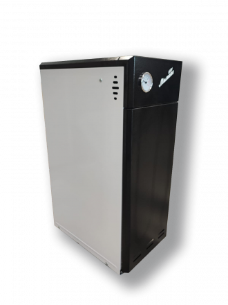 Напольный газовый котел Мимакс КСГ-20 NEW