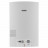 Газовый проточный водонагреватель Bosch WRD13-2 G23