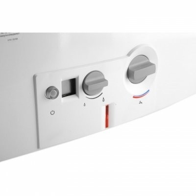 Газовый проточный водонагреватель Bosch WRD13-2 G23