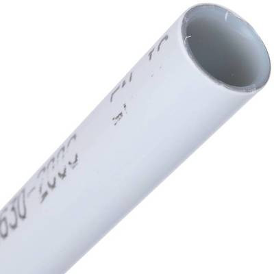 Труба металлопластиковая  20 мм STOUT PEX/al/PEX 20х2,0 (неполная бухта 20-39 метров)