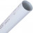 Труба металлопластиковая  20 мм STOUT PEX/al/PEX 20х2,0 (неполная бухта 20-39 метров)