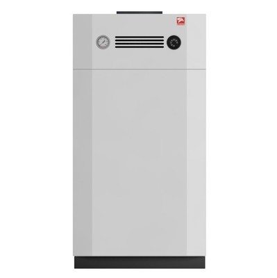 Напольный газовый котел Лемакс Classic 60 кВт