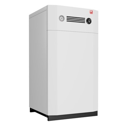 Напольный газовый котел Лемакс Classic 60 кВт