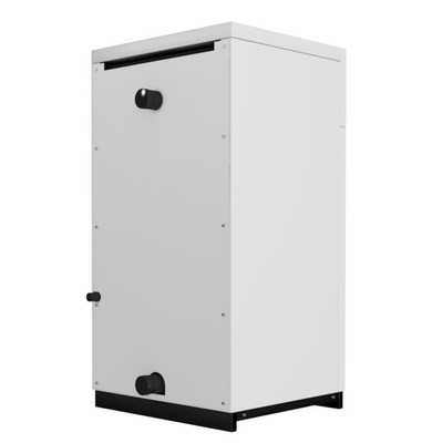 Напольный газовый котел Лемакс Classic 60 кВт