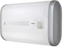Накопительный водонагреватель Electrolux EWH-50 Royal H