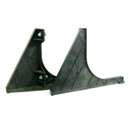 Кронштейн для насосных станций (гидроаккумулятор 24л)