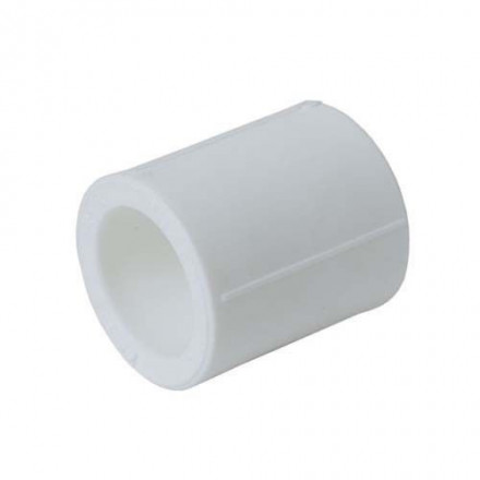 Муфта Valfex 25