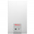 Настенный газовый котел Thermex EuroElite F24