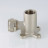 Фитинг обжимной водорозетка VALTEC VTm.334.N.160416 16x1/2&quot;x16