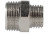Ниппель переходной Valtec 1 1/4-1 VTr.580.N.0706