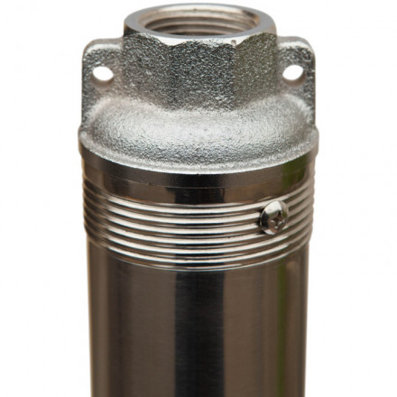 Скважинный насос ETERNA SPS2-125