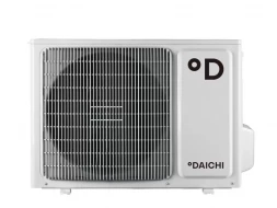 Наружный блок мульти сплит-системы Daichi DF50A2MS1R