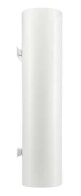 Электрический накопительный водонагреватель Ballu BWH/S 50 Level PRO