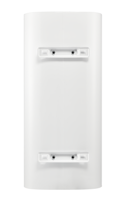 Электрический накопительный водонагреватель Ballu BWH/S 50 Level PRO