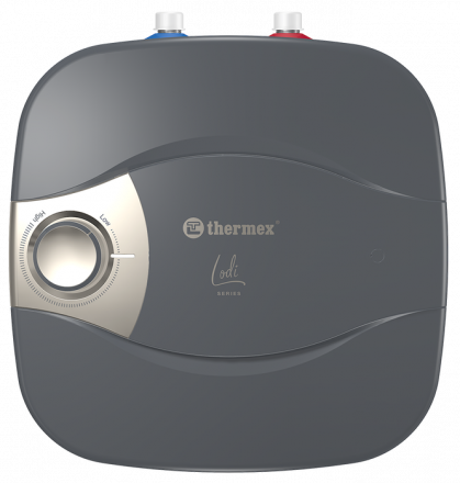 Электрический накопительный водонагреватель Thermex Lodi 30 U
