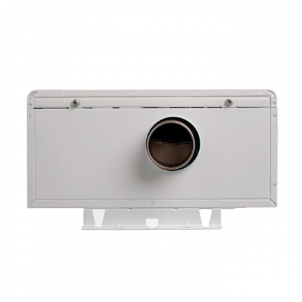 Газовый проточный водонагреватель MIZUDO ВПГ 4-11 Т