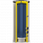 Буферный накопитель S-tank ATP ELECTRO 750