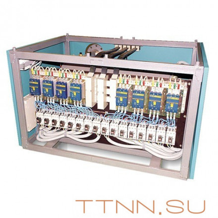 Котел электрический Эван ЭПО 360