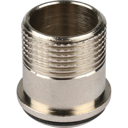 Ручной регулировки вентиль STOUT SVRS 1152 000015