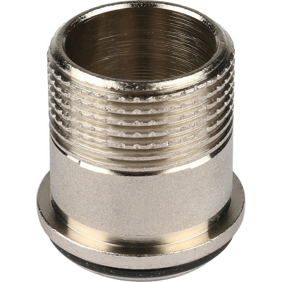 Ручной регулировки вентиль STOUT SVRS 1152 000015