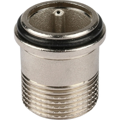 Ручной регулировки вентиль STOUT SVRS 1152 000015