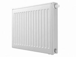 Стальной панельный радиатор Royal Thermo Ventil VC22-300-2500 Compact