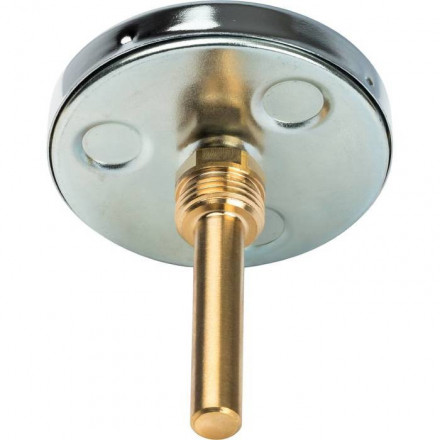 Термометр STOUT SIM-0001-807515