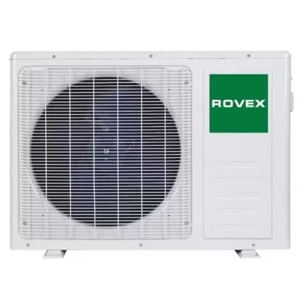 Сплит-система Rovex RS-12PXI2 Smart Inverter