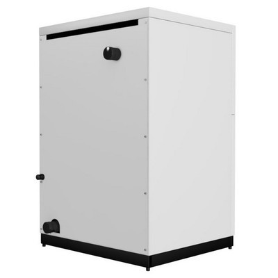 Напольный газовый котел Лемакс Classic 70 кВт