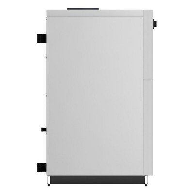 Напольный газовый котел Лемакс Classic 70 кВт