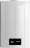 Настенный газовый котел Ferroli BLUEHELIX SIGMA 24C