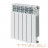 Алюминиевый радиатор Русский Радиатор КОРВЕТ AL 500/100
