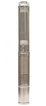Скважинный насос ETERNA SPS2-35