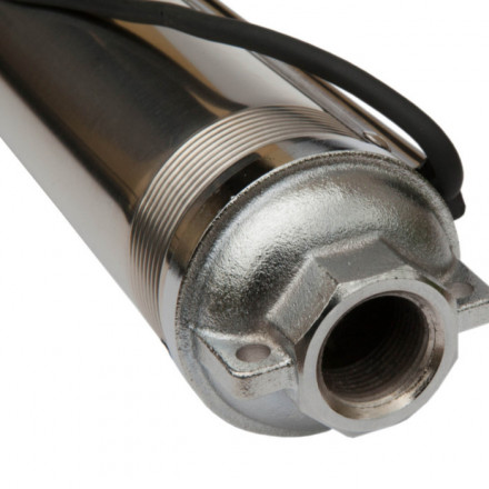 Скважинный насос ETERNA SPS2-35