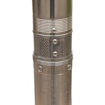 Скважинный насос ETERNA SPS2-35
