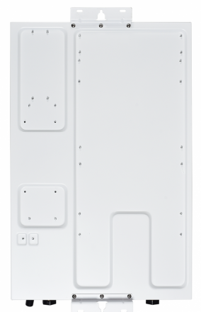 Электрический котел Thermex Sonne 12 Wi-Fi (White)