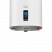 Электрический накопительный водонагреватель Electrolux EWH 80 Smart Inverter
