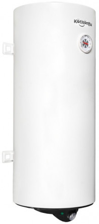 Электрический накопительный водонагреватель Kotitonttu SALMI VRM-30